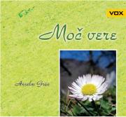 Anselm Grün - MOC VERE
